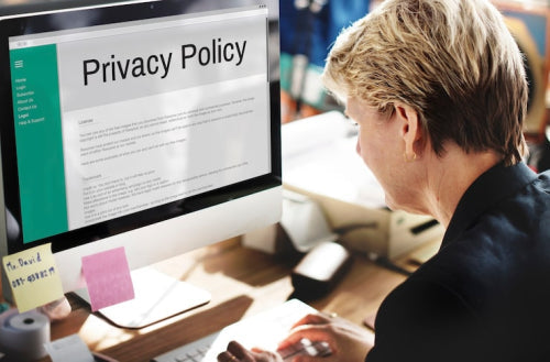 MMC Wood Creations Prioritizes Data Privacy Under HIPAA