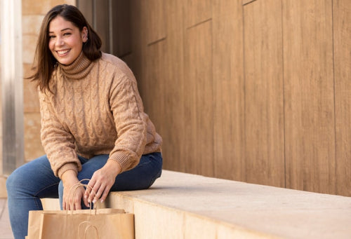 Sustainable Wood Furniture Appeals to Eco-Conscious European Buyers