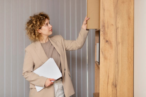What Makes Solid Wood Better Than Veneer Options