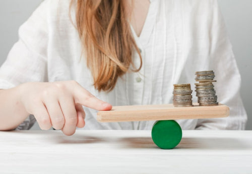 How to Budget for Premium Wooden Pieces