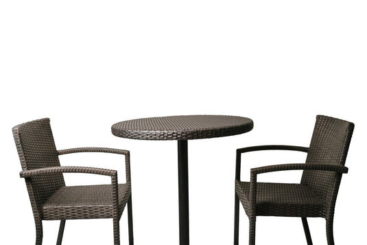 Ray Outdoor Set