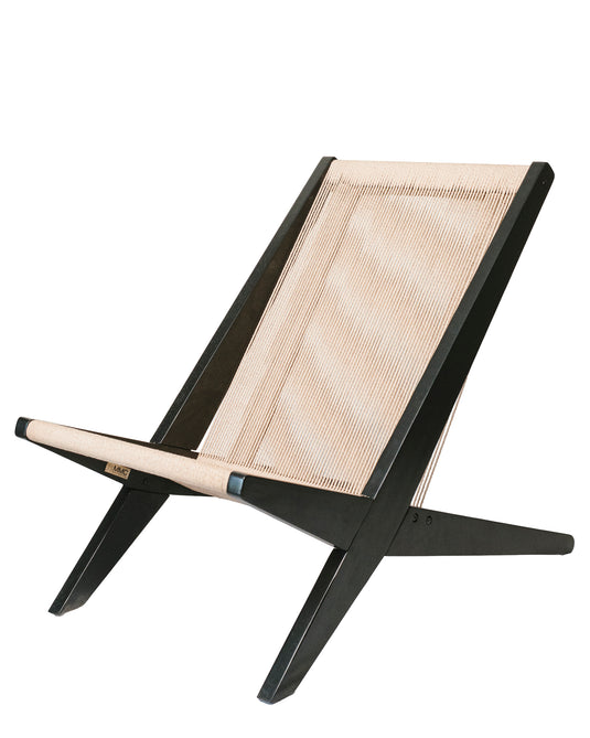 Willow Accent Chair
