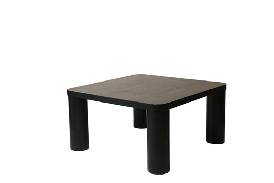 Finn Coffee Table