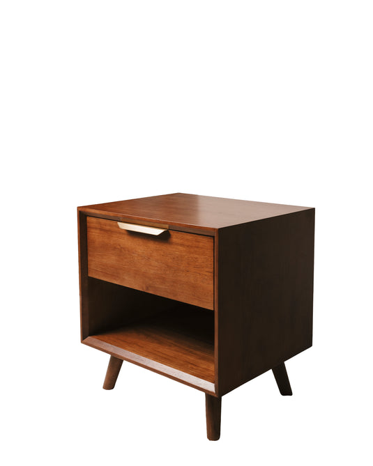 Raven Nightstand