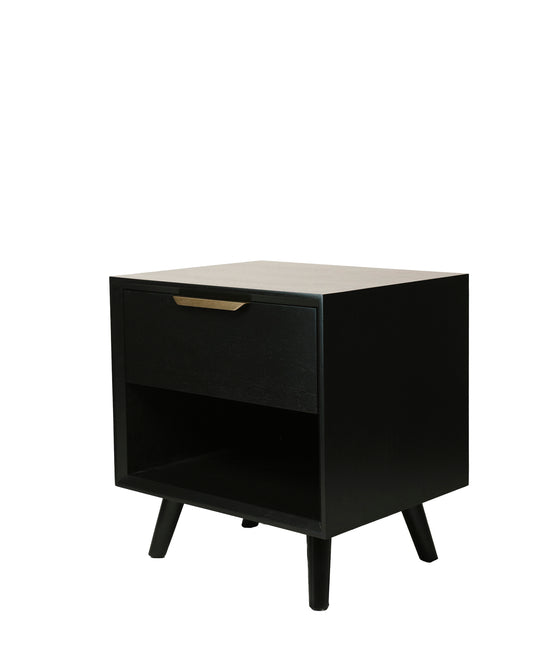 Raven Nightstand