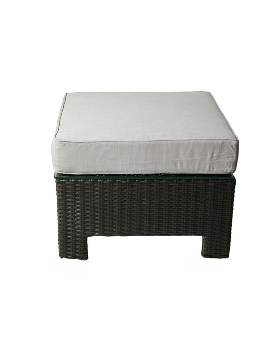 Pine Outdoor Set