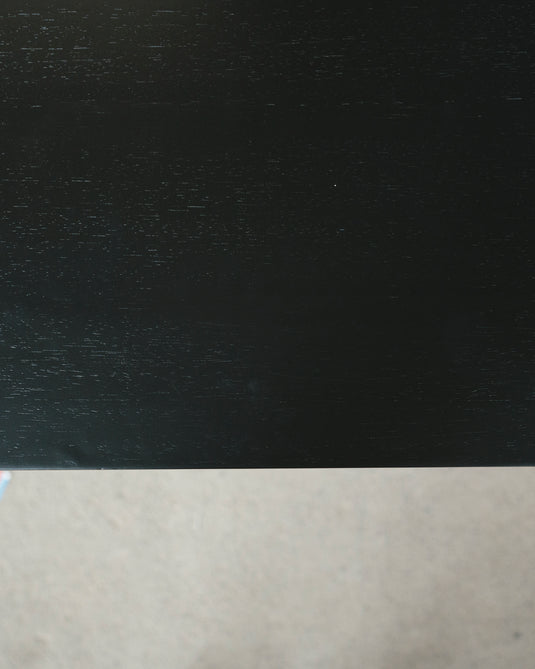 Cosima Dining Table