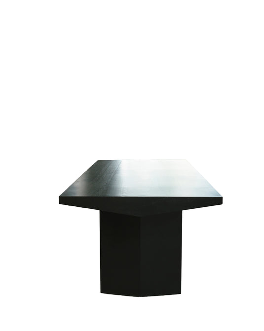 Cosima Dining Table
