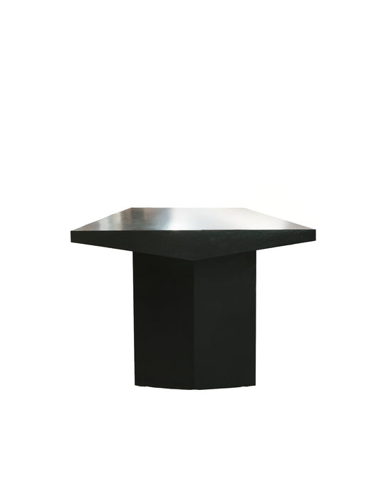 Cosima Dining Table