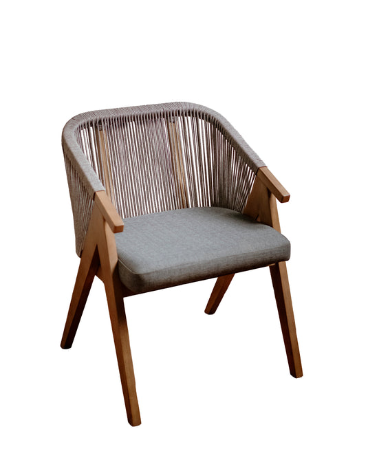 Roy Accent Chair