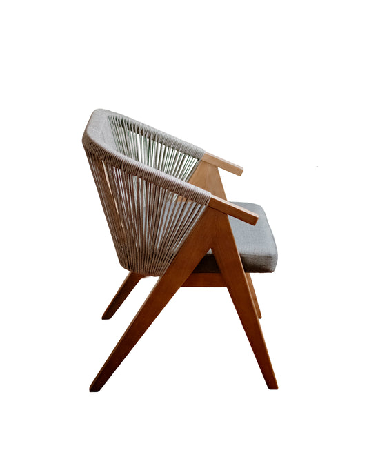 Roy Accent Chair