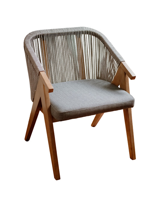 Roy Accent Chair