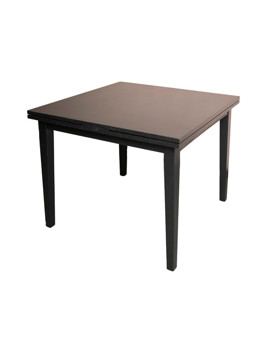 Aston Dining Table