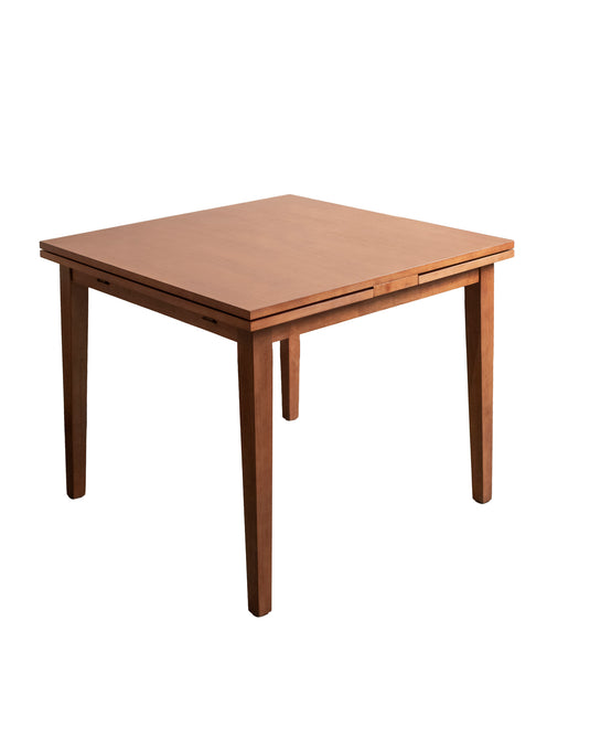 Aston Dining Table
