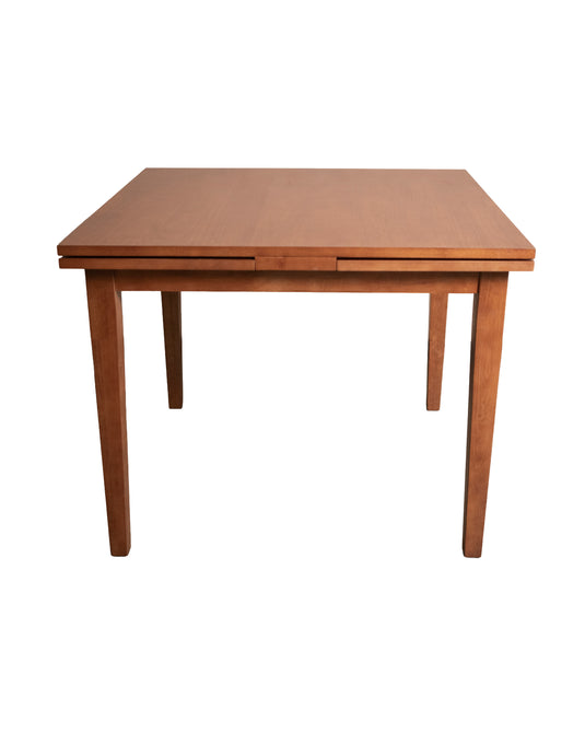 Aston Dining Table