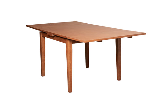 Aston Dining Table