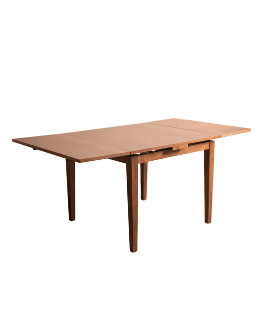 Aston Dining Table