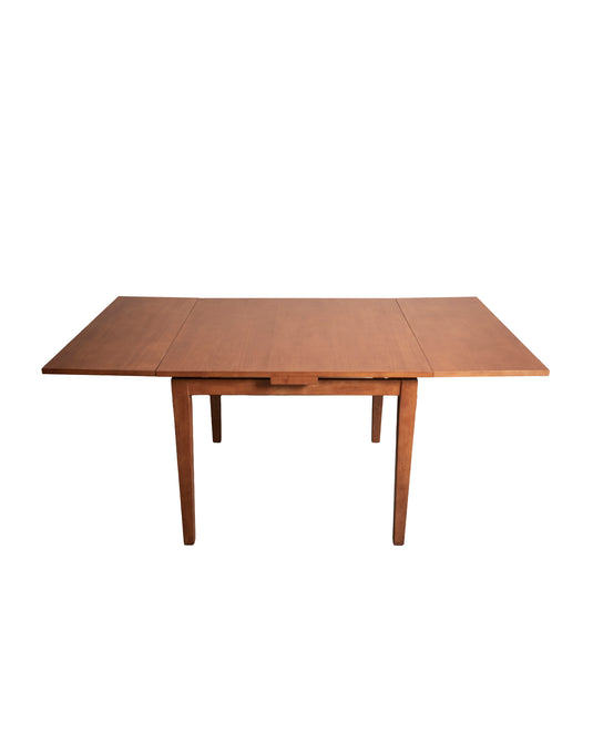 Aston Dining Table