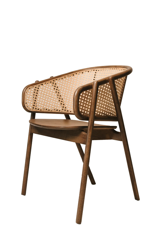 Maris Dining Chair