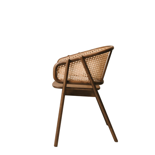 Maris Dining Chair