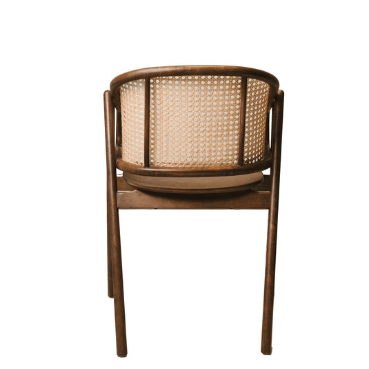 Maris Dining Chair