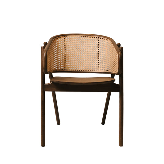 Maris Dining Chair