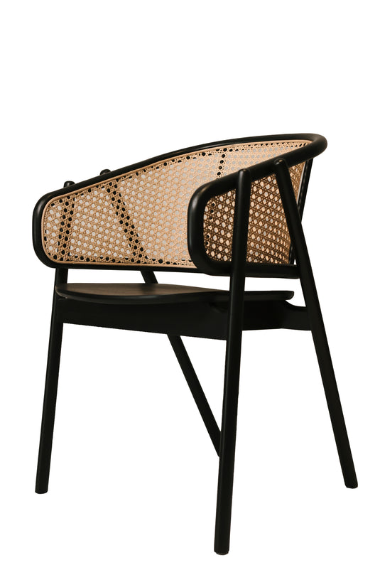Maris Dining Chair