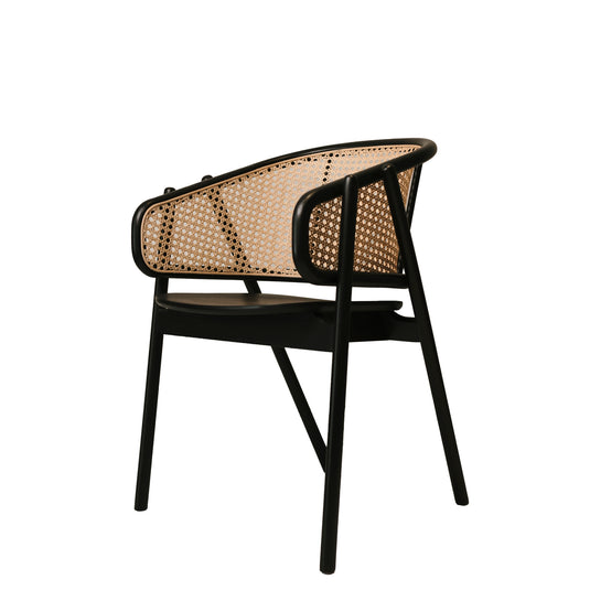 Maris Dining Chair