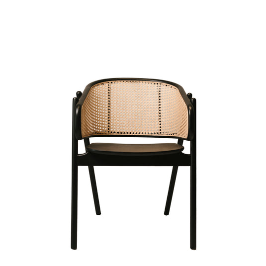 Maris Dining Chair