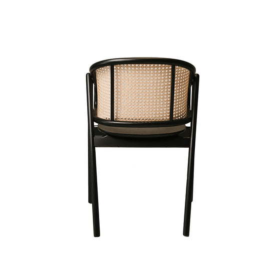 Maris Dining Chair