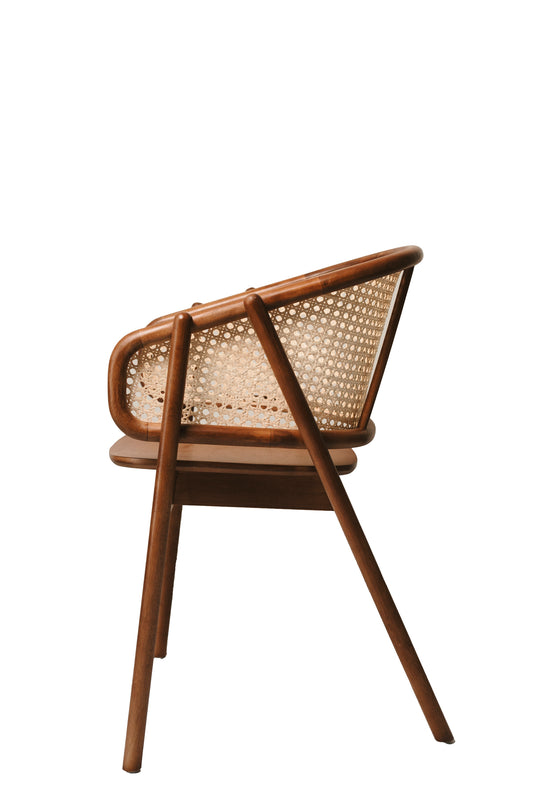 Maris Dining Chair