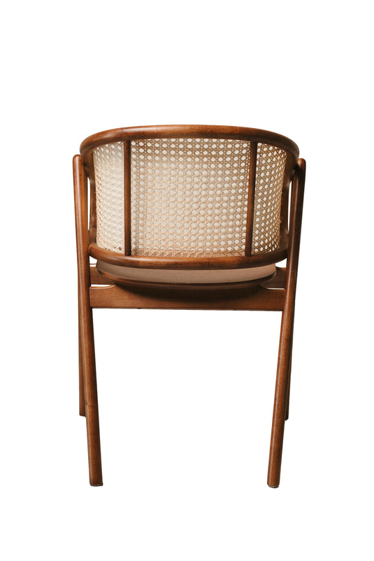Maris Dining Chair