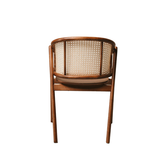 Maris Dining Chair