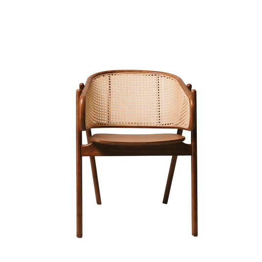 Maris Dining Chair