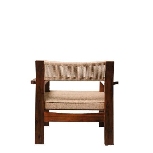 Phelim Accent Chair
