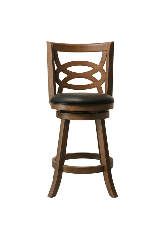 Nolan Counter Stool