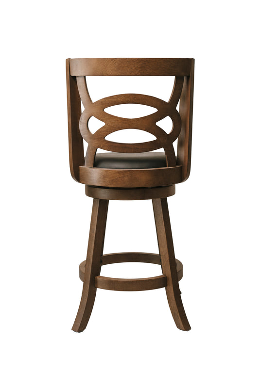 Nolan Counter Stool