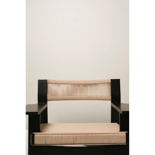 Phelim Accent Chair