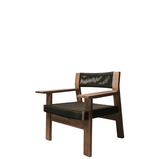 Phelim Accent Chair