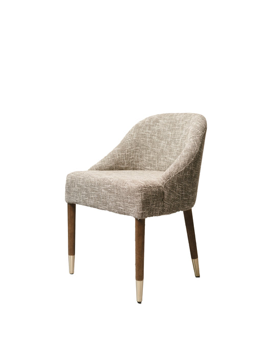 Ruth Dining Chair