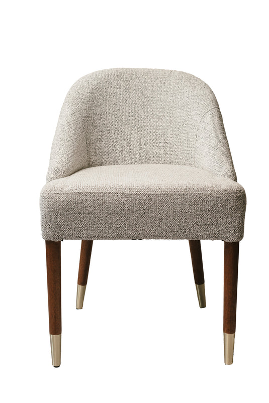 Ruth Dining Chair