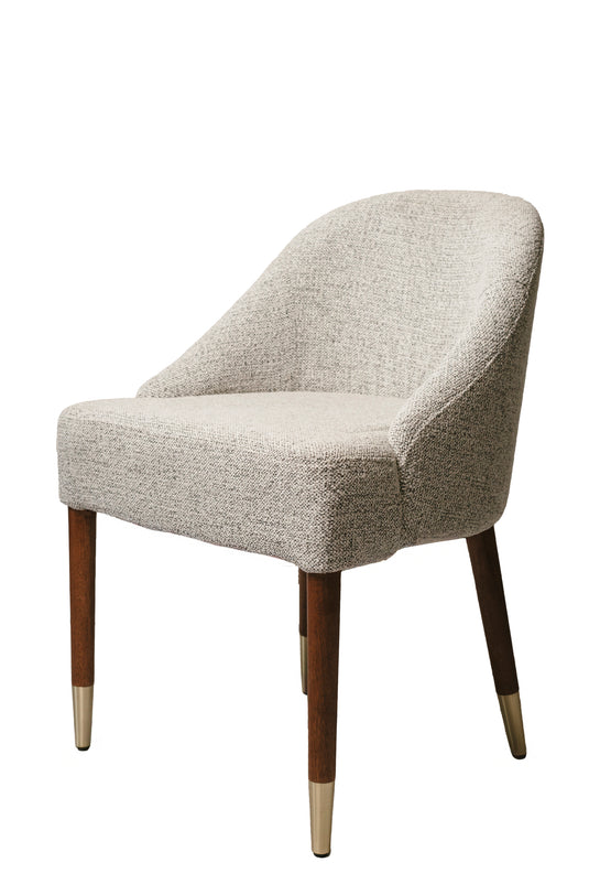 Ruth Dining Chair