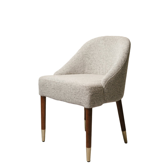 Ruth Dining Chair
