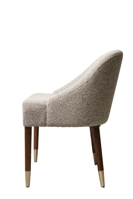 Ruth Dining Chair