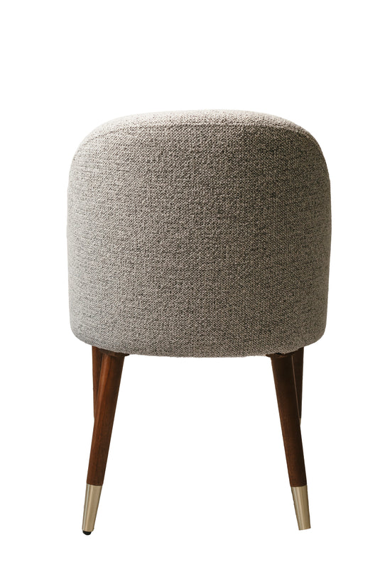 Ruth Dining Chair