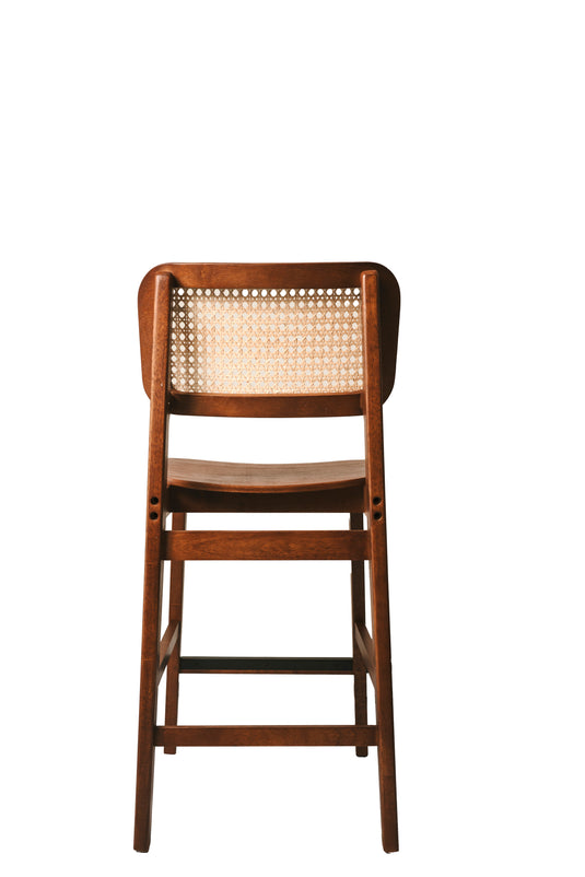Arna Counter Chair