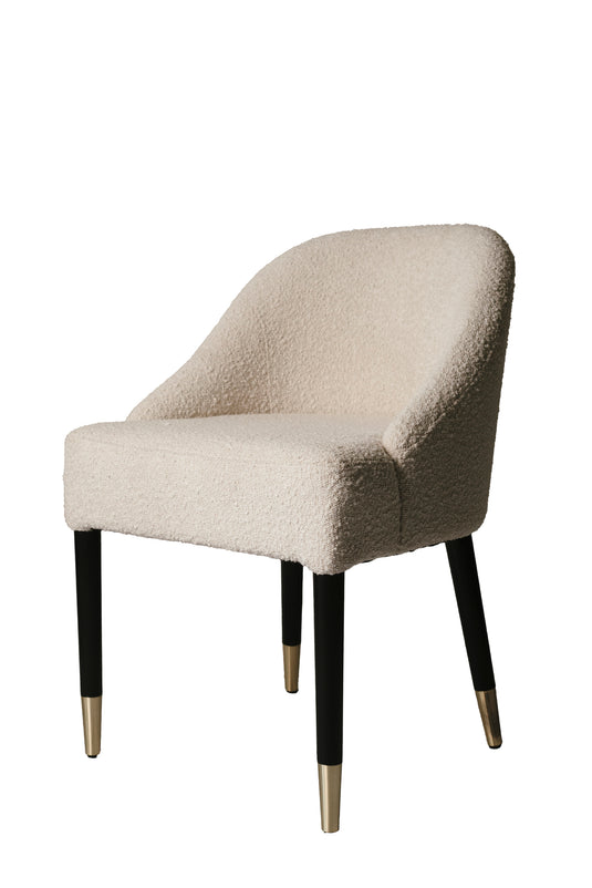 Ruth Dining Chair