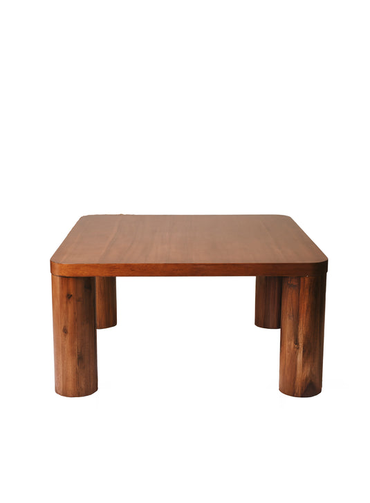 Finn Coffee Table