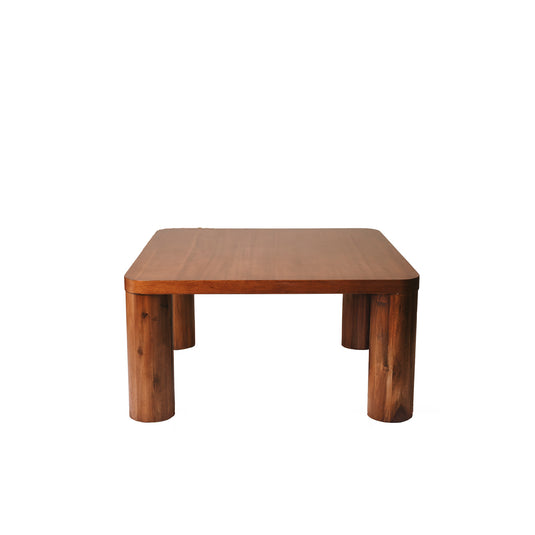 Finn Coffee Table