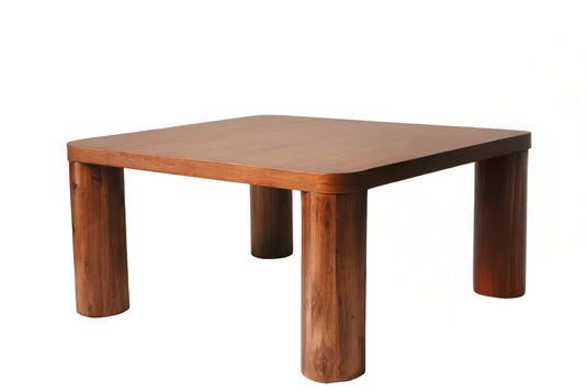 Finn Coffee Table